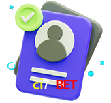 Tornar-se um membro do ci7 bet é muito simples