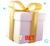 Receba seus bônus de boas-vindas no ci7 bet
