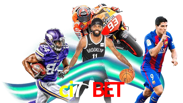 ci7 bet