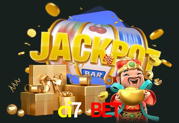 ci7 bet bet