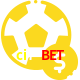 Aposte em esportes do mundo todo no ci7 bet!