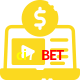 O Cassino ci7 bet também oferece apostas esportivas virtuais!