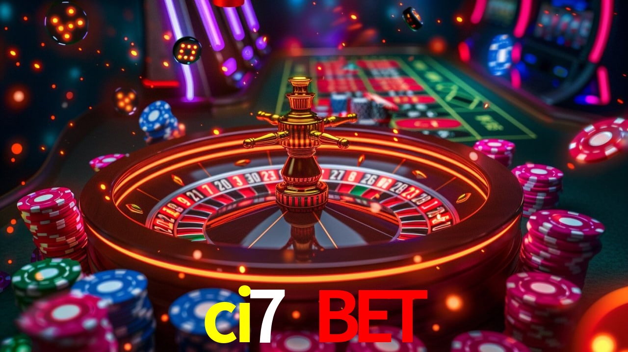 Especiais de Fim de Semana ci7 bet