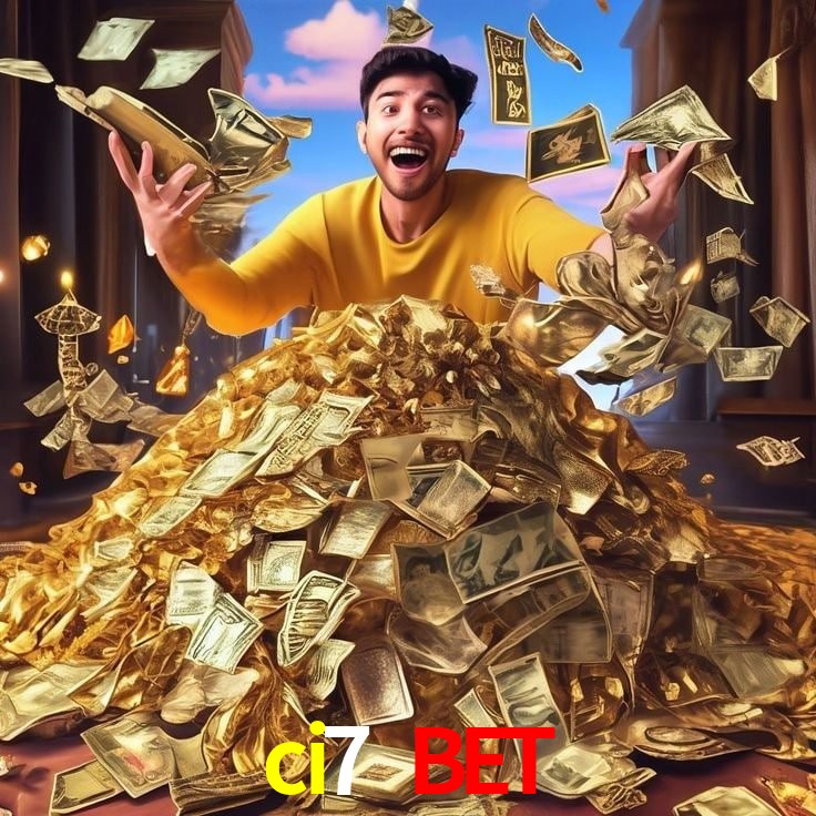 A Experiência Imersiva dos Cassinos Ao Vivo no ci7 bet