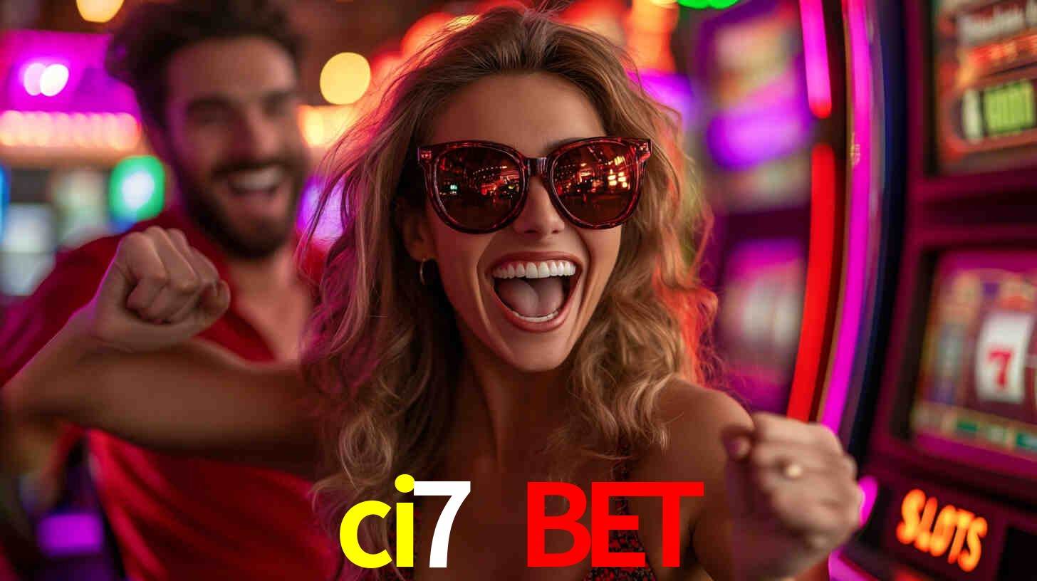 Apostas de Tênis ci7 bet