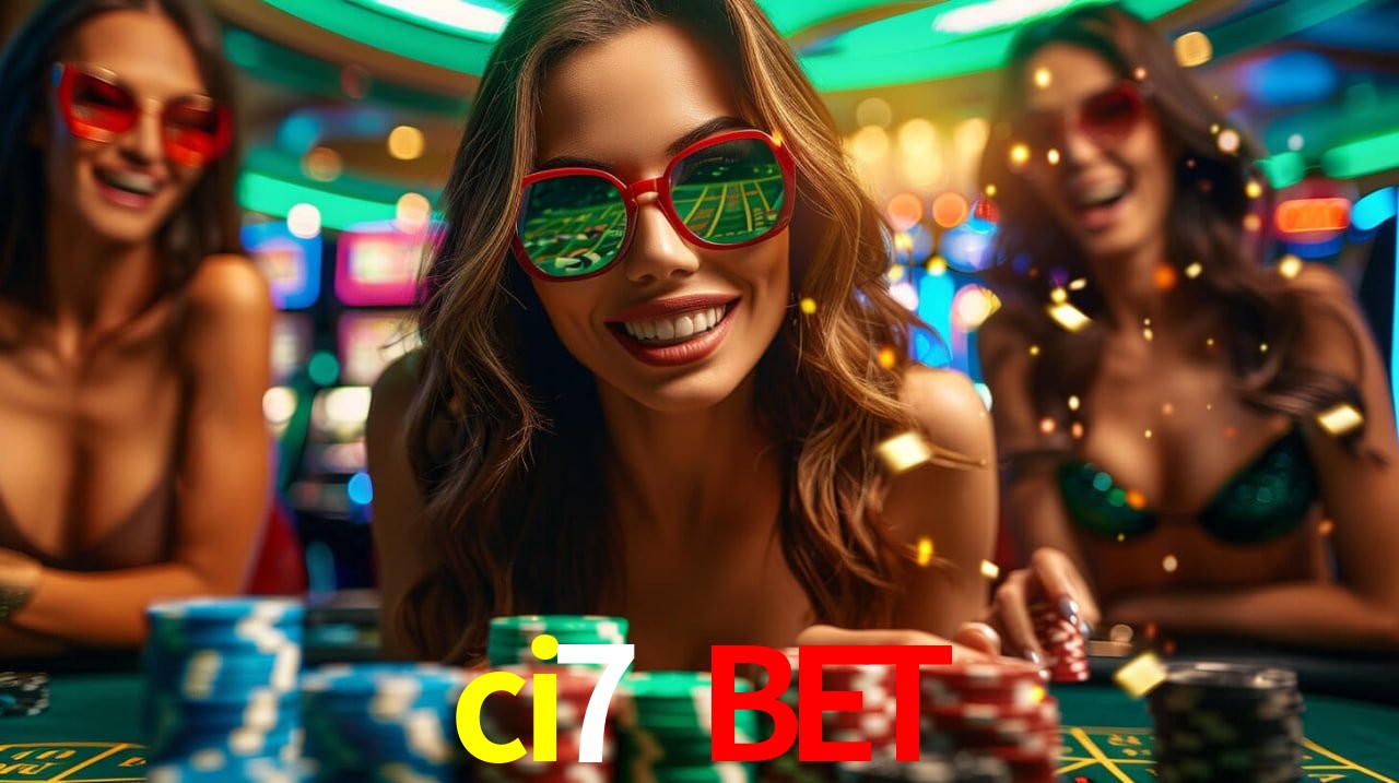Spaceman Game ci7 bet