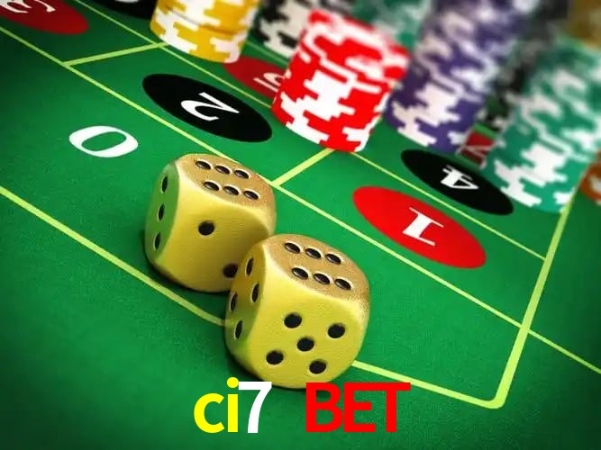 Aviator Game ci7 bet