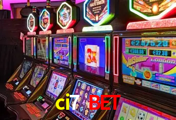 cassino ci7 bet