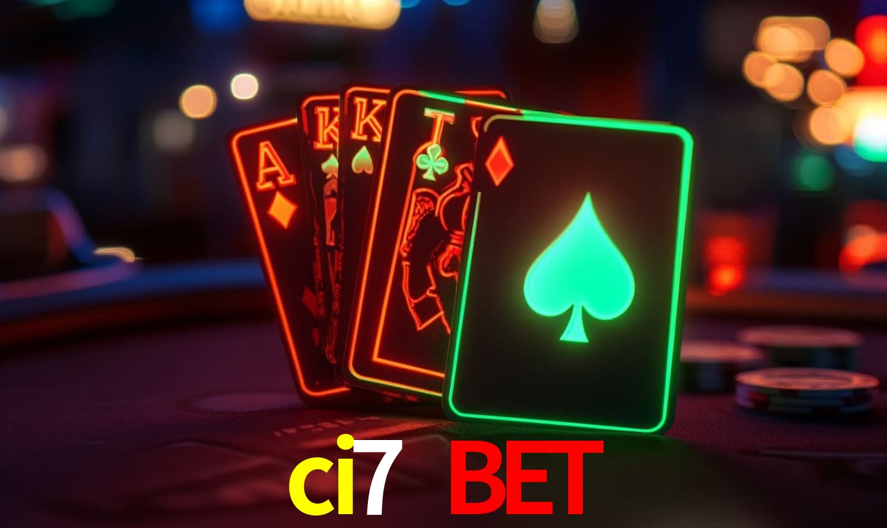 Apostas Esportivas na ci7 bet: Um Guia Completo