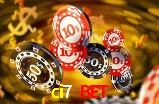 A Emoção da Loteria na ci7 bet: Uma Chance de Mudança de Vida