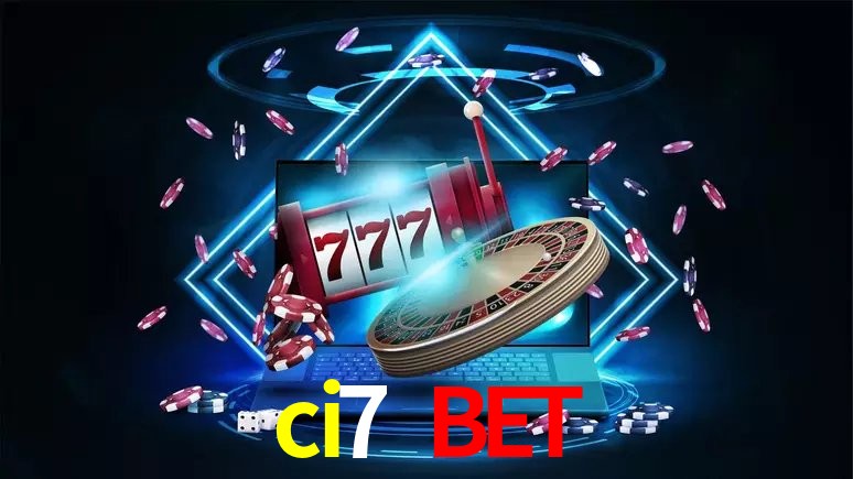 Apostas Esportivas na ci7 bet: Um Guia Completo