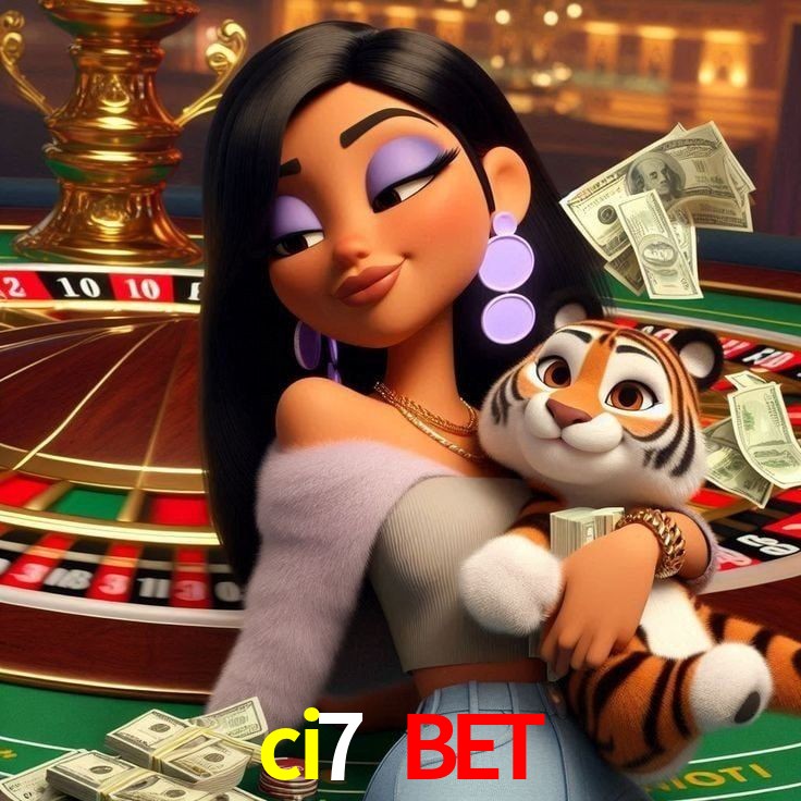 Crash Games Statistics ci7 bet