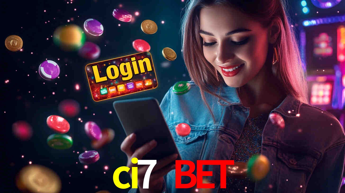 Estratégias Crash Games ci7 bet