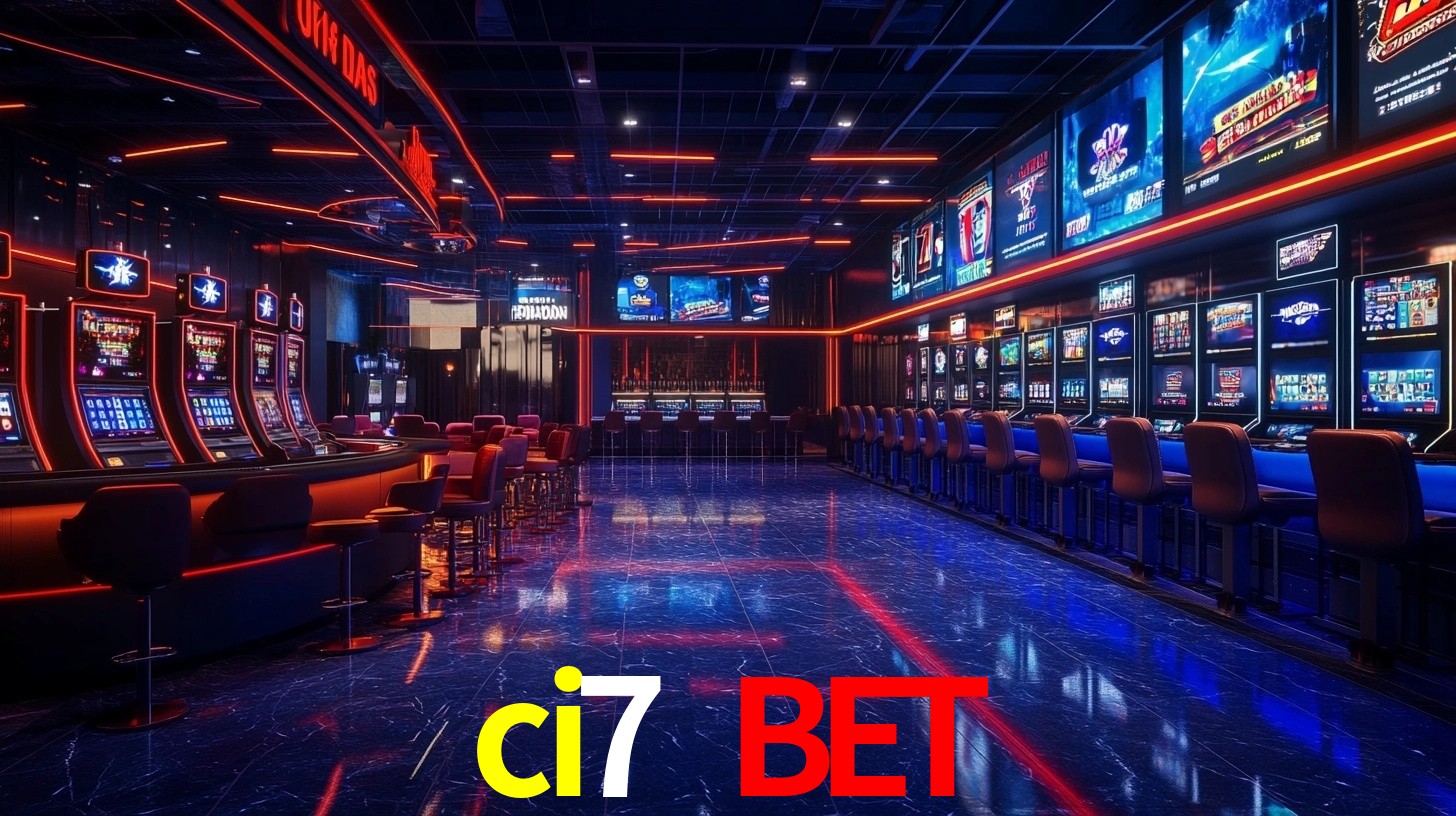 ci7 bet,ci7.bet