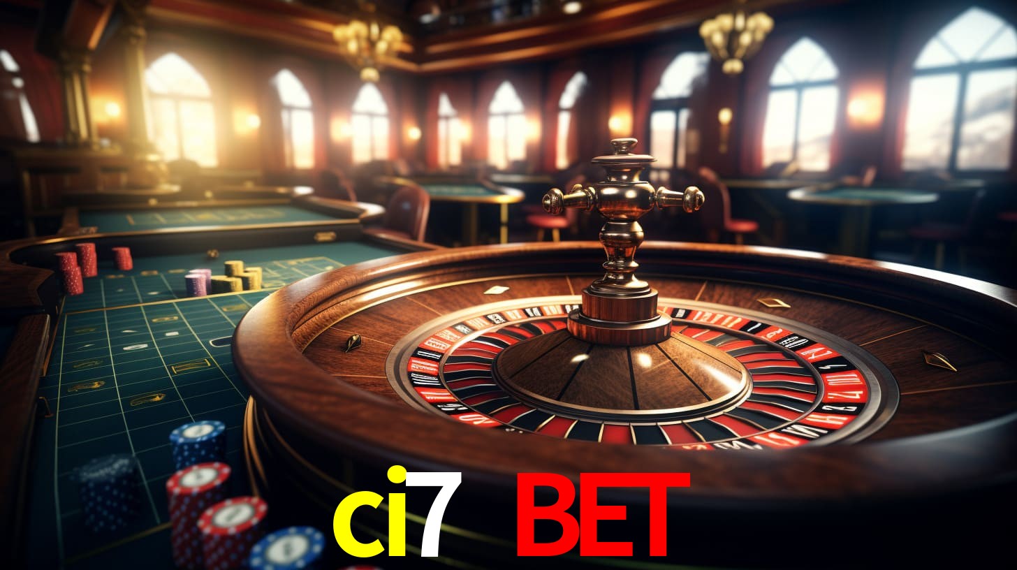 Daily Bonuses ci7 bet