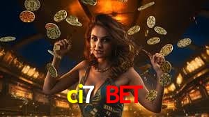 Football Betting ci7 bet