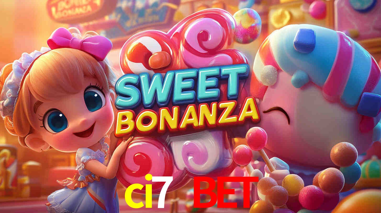 Casino VIP ci7 bet