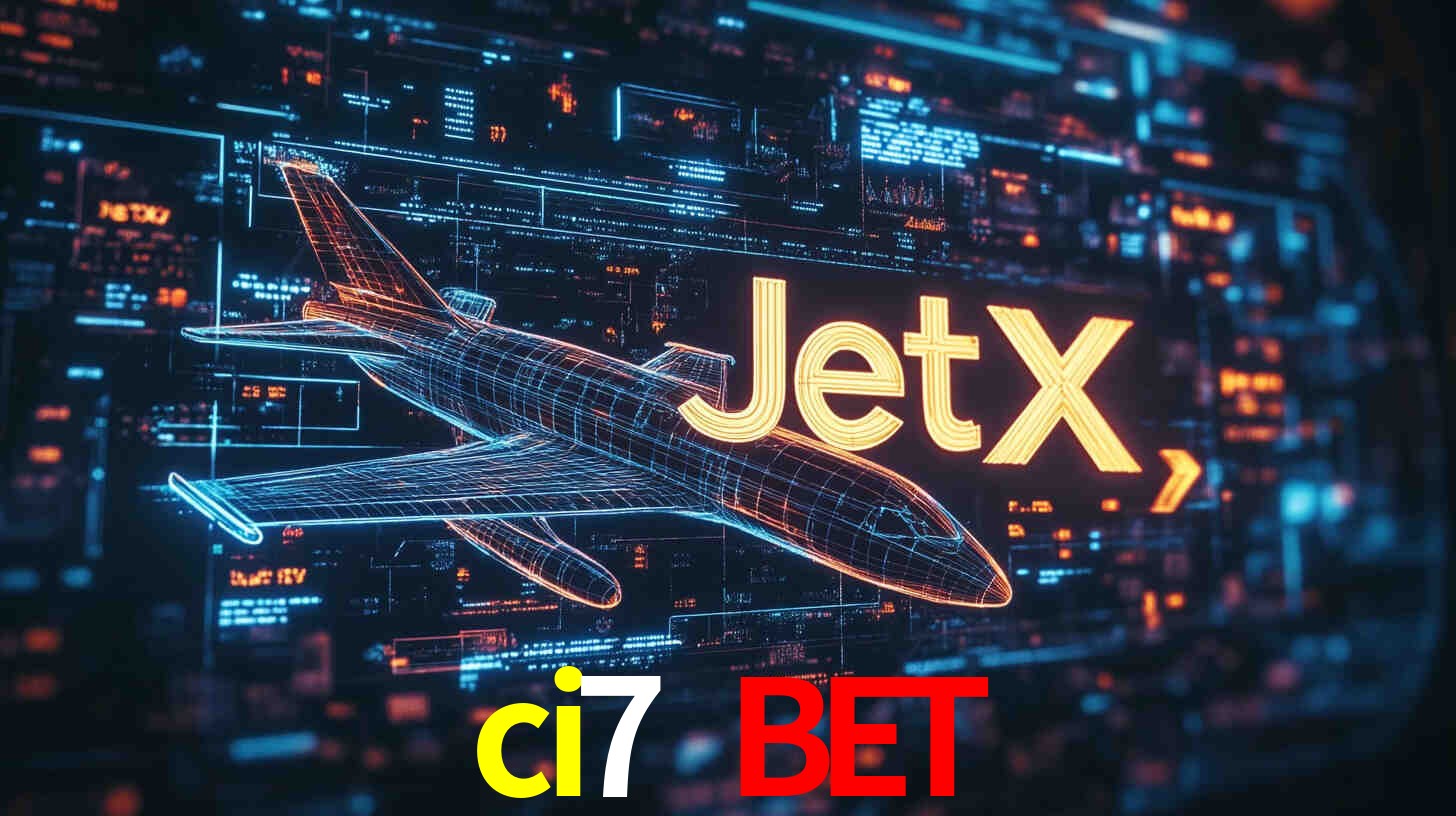 Mesa de Roleta ci7 bet