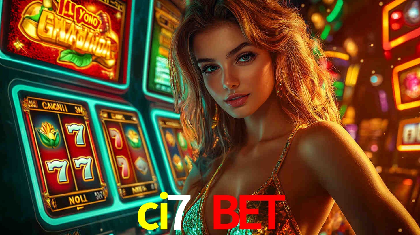 ci7 bet