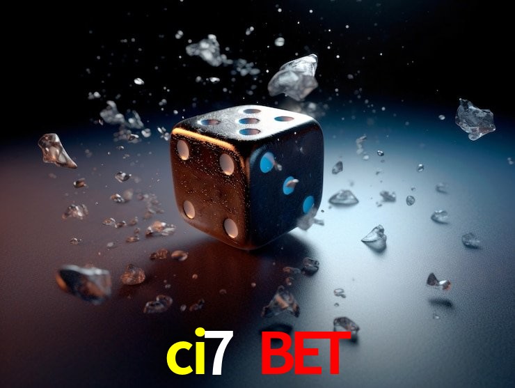 Explorando a Categoria de Eventos em Apostas na ci7 bet