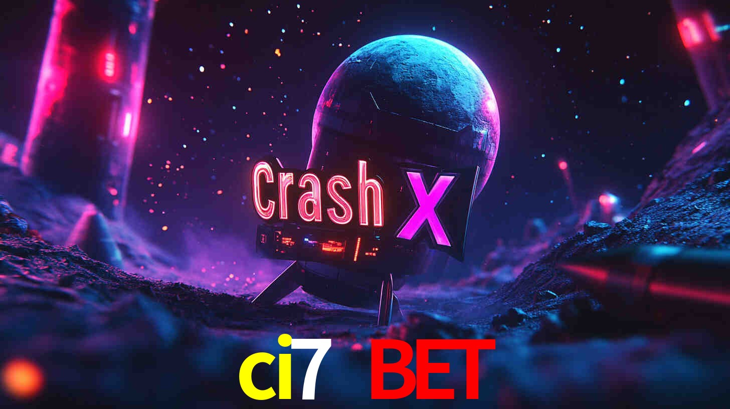 Torneios ci7 bet