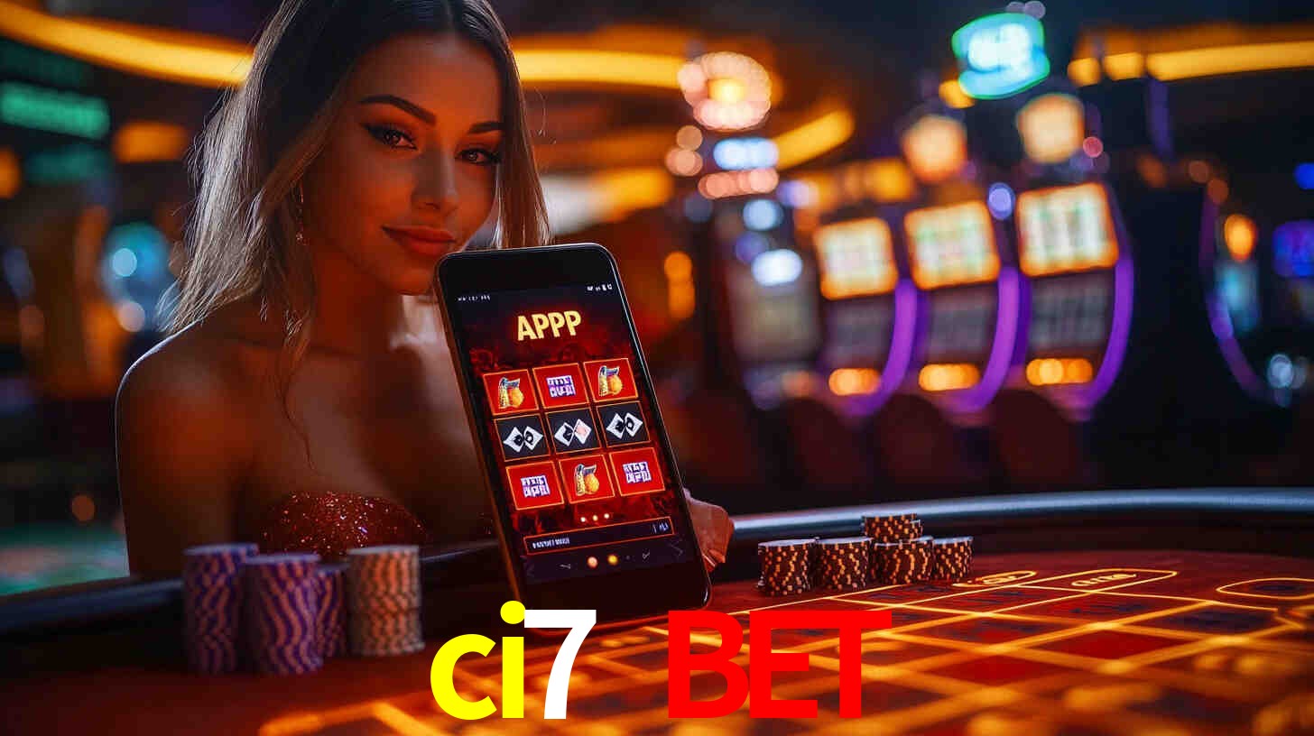 Jogo Spaceman ci7 bet