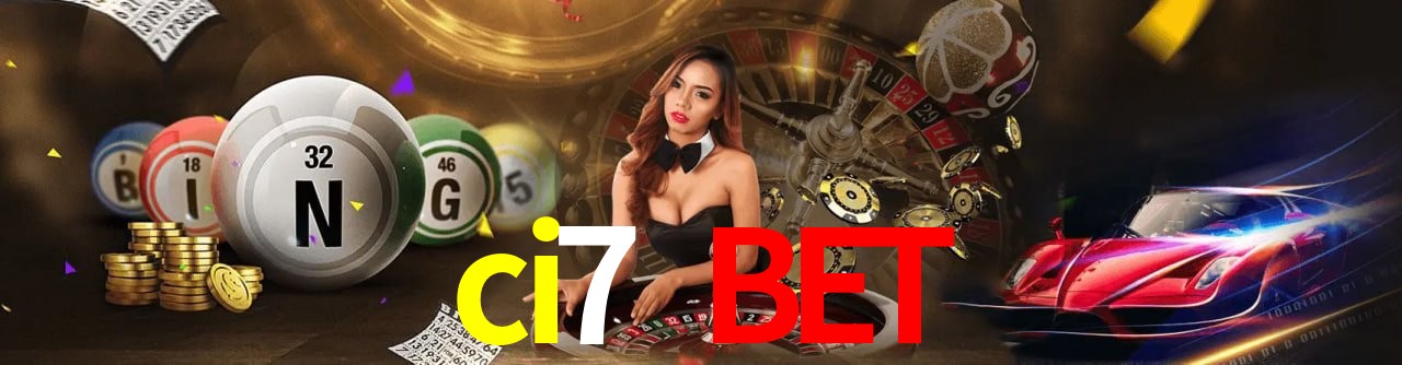 Inovações de Jogos na ci7 bet: O Futuro das Experiências Interativas