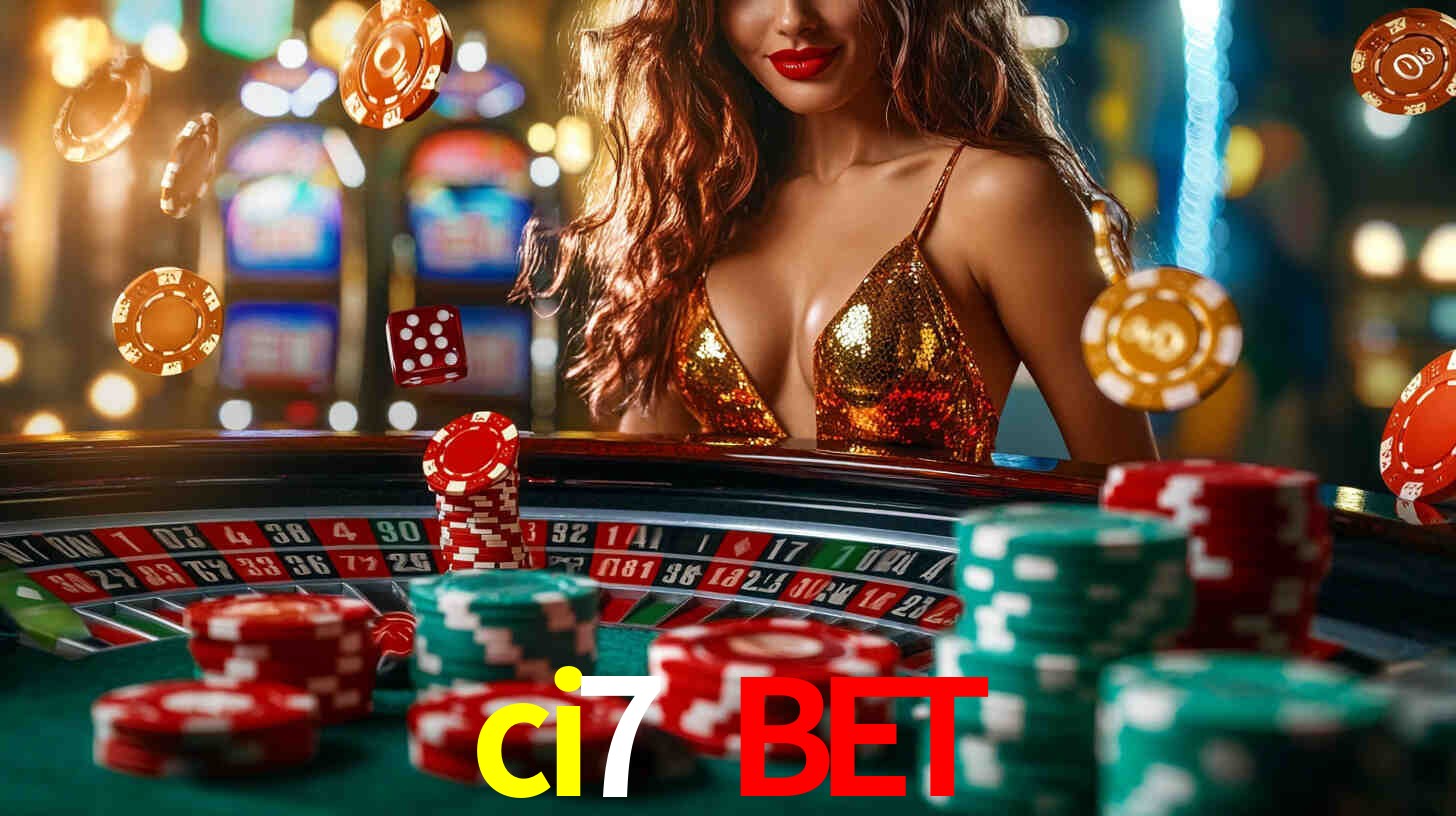 ci7 bet