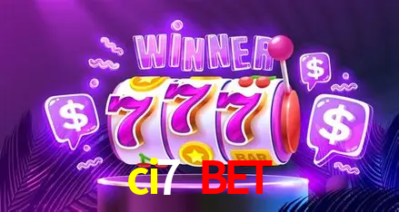 Weekend Specials ci7 bet