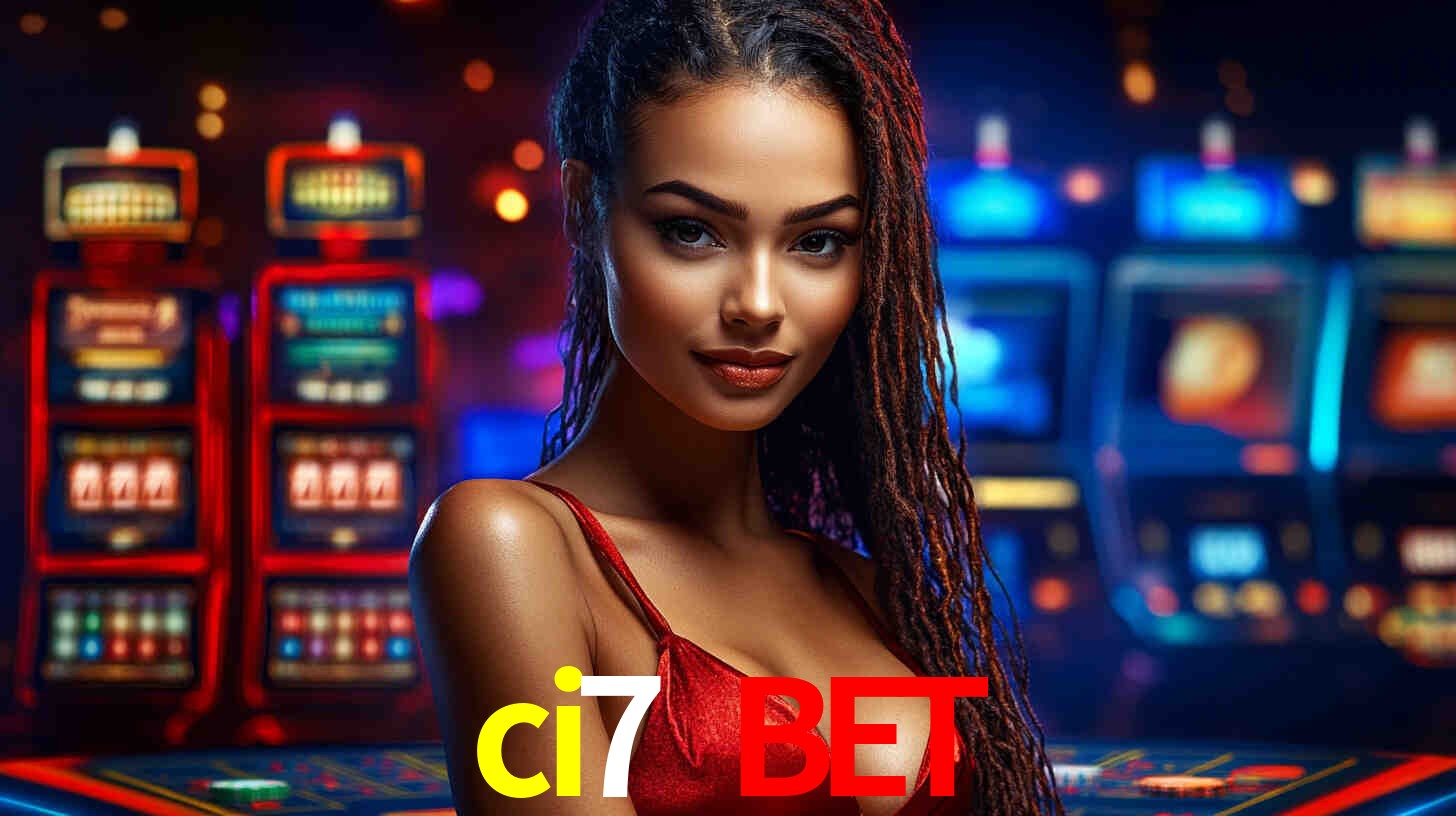 Estatísticas do Jogo ci7 bet
