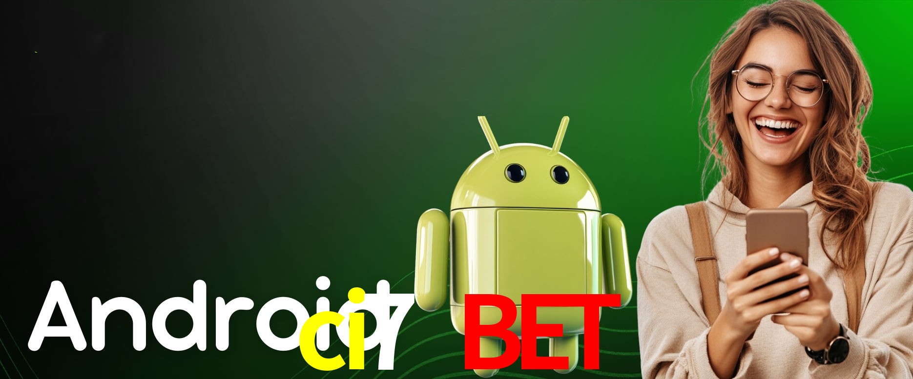 Account Benefits ci7 bet