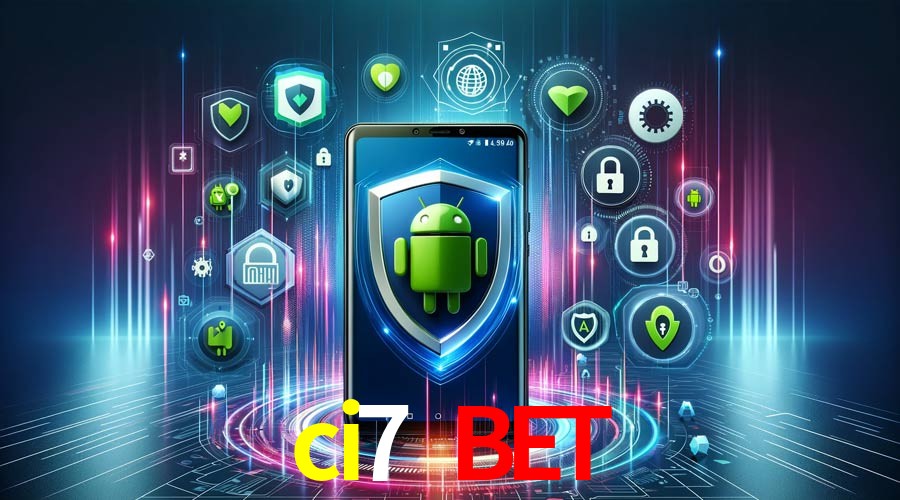Gates of Olympus ci7 bet