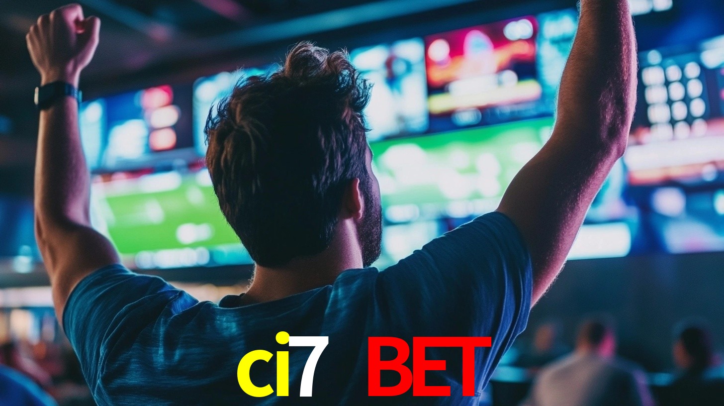 ci7 bet