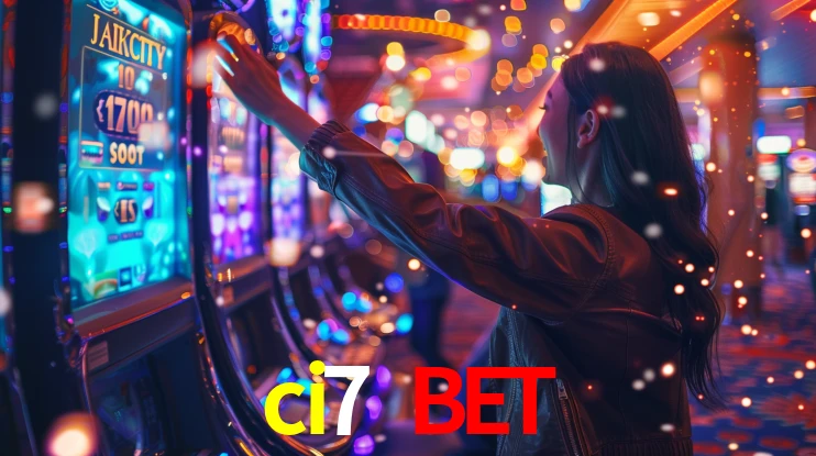 ci7.bet