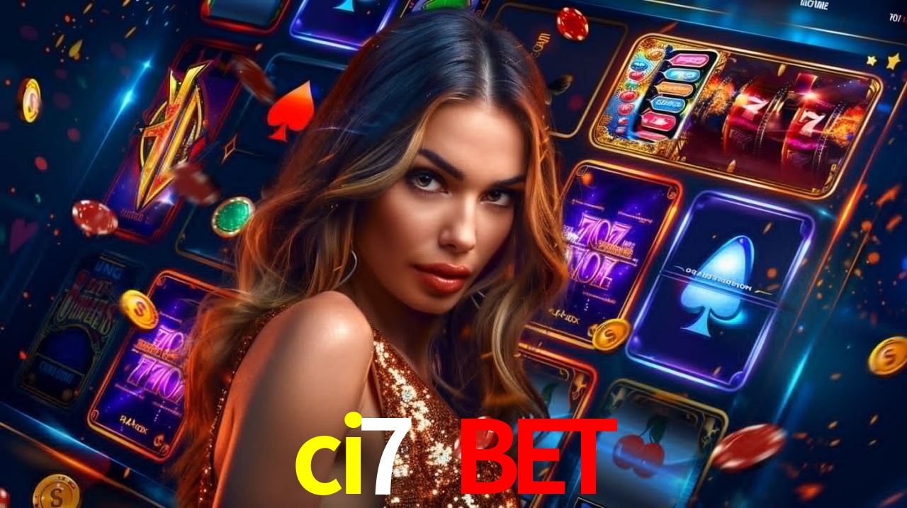 Segurança 2FA ci7 bet