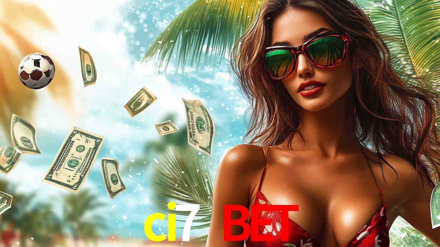 Security Systems ci7 bet