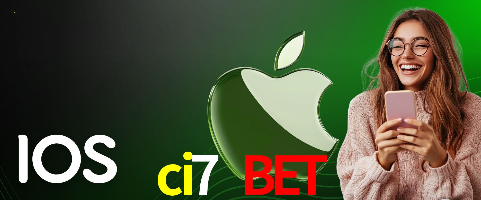 Secure Login ci7 bet