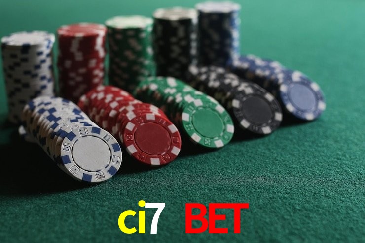 Tennis Betting ci7 bet
