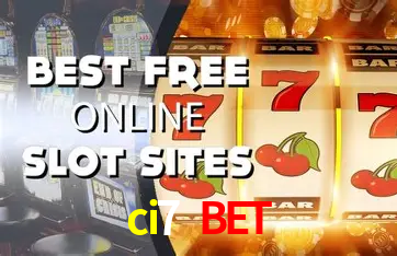 Jogos Exclusivos ci7 bet