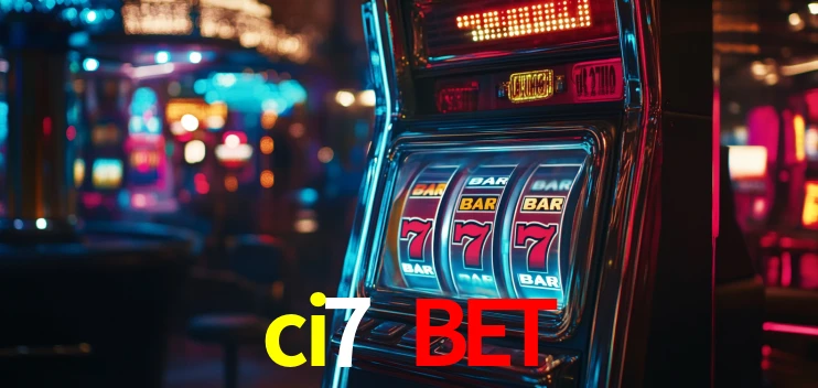 Instant EasyPaisa ci7 bet