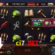 Flash Promotion ci7 bet
