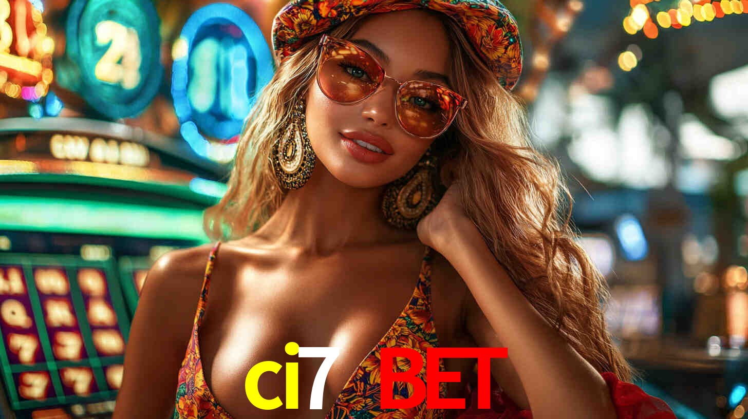 ci7 bet,ci7.bet