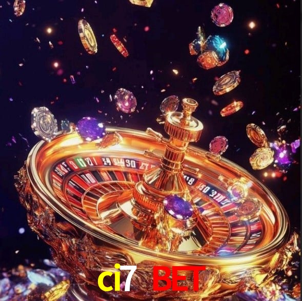 Descubra a Essência do ci7 bet: Nossa História e Compromissos