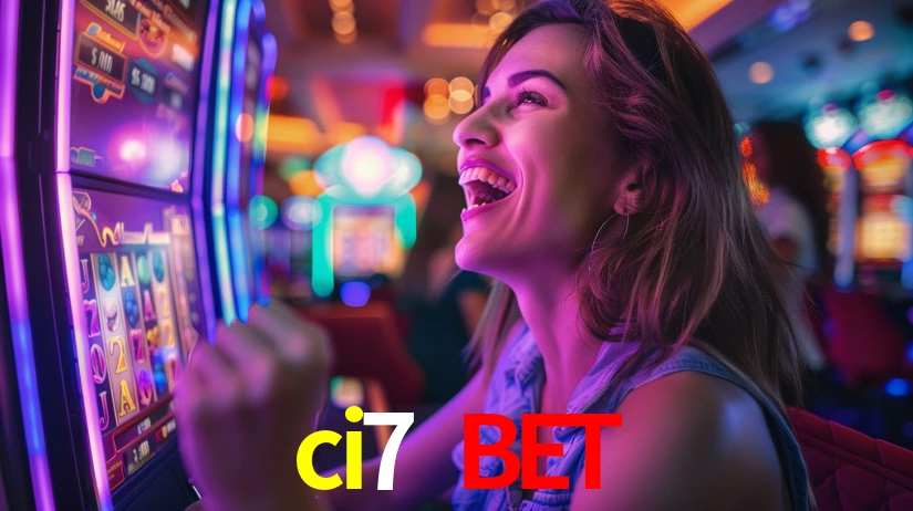 ci7 bet