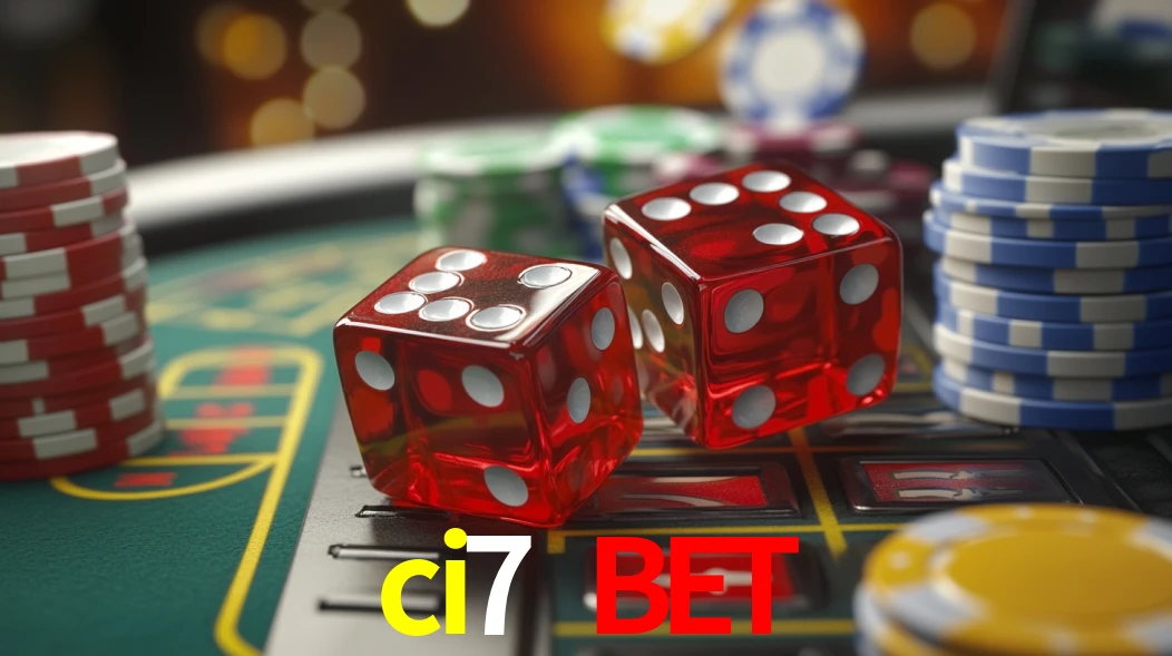 Premium Interface ci7 bet