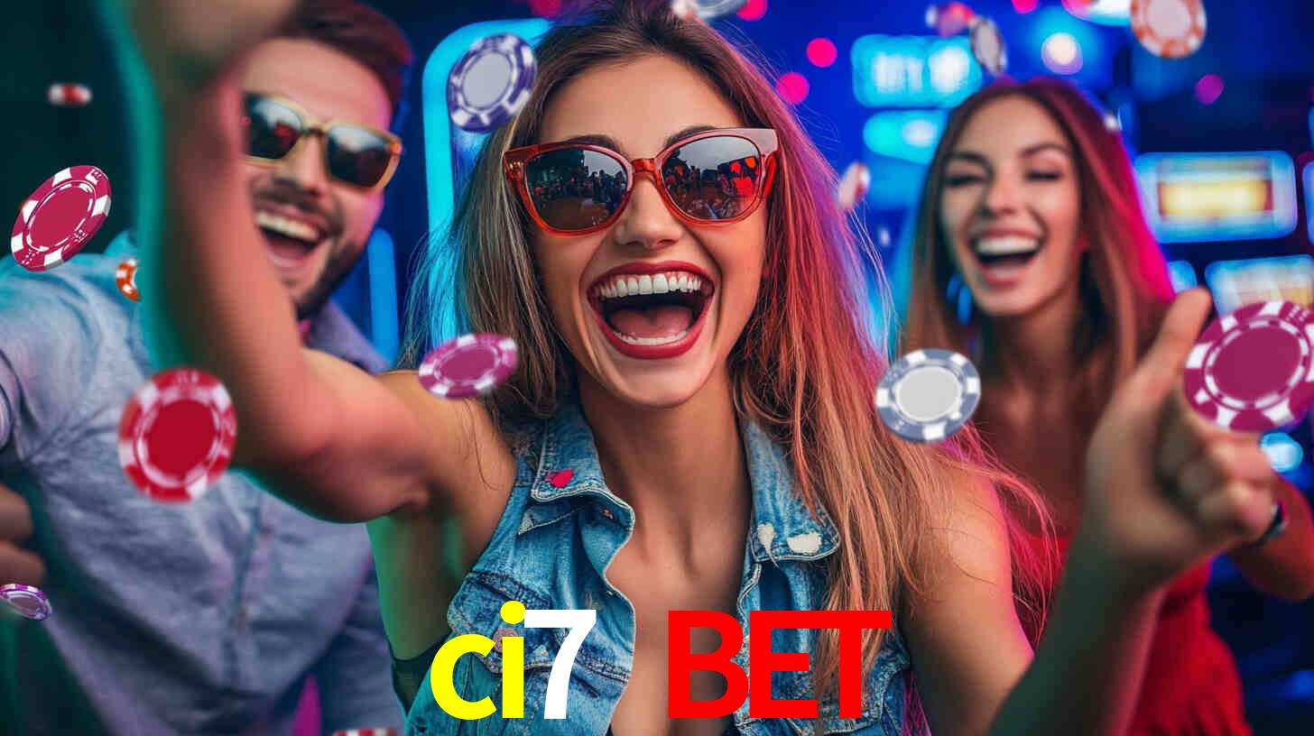 Estatísticas Crash Games ci7 bet