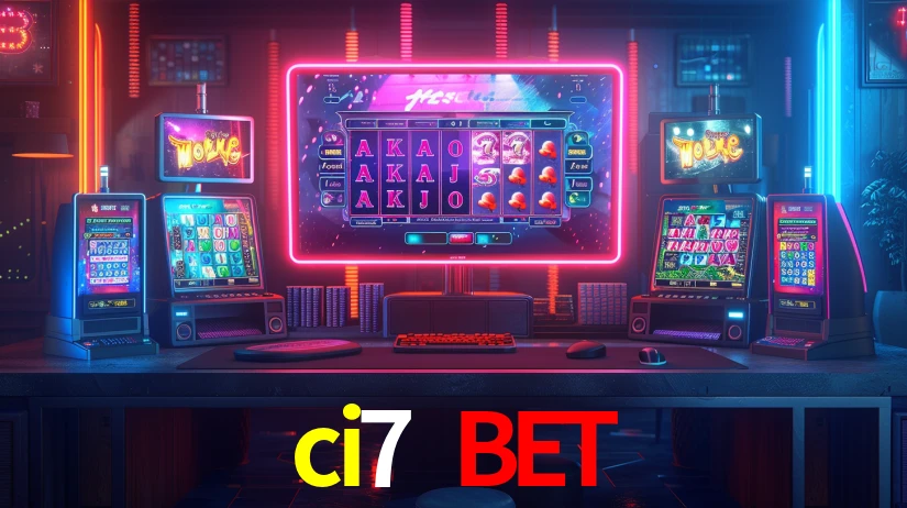 ci7 bet: Jogue Crash e Experimente Alta Recompensa Instantânea
