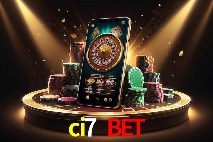 A Popularidade dos Caça-Níqueis no ci7 bet