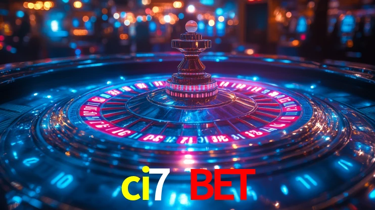 ci7 bet - Desafio da Riqueza Suprema - ci7.bet