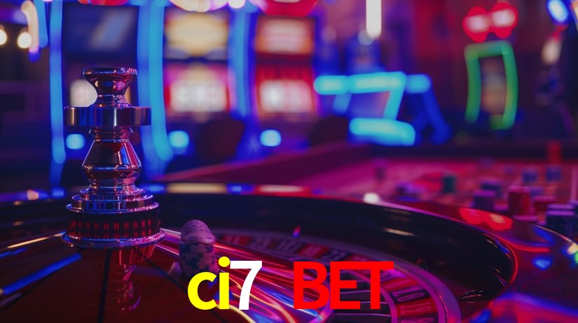 ci7.bet